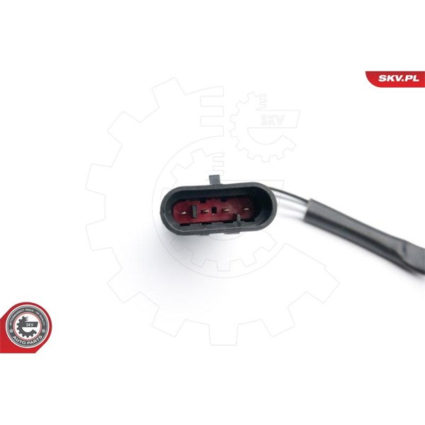 Lambdasond 12V Esen skv 09SKV635 ESEN SKV