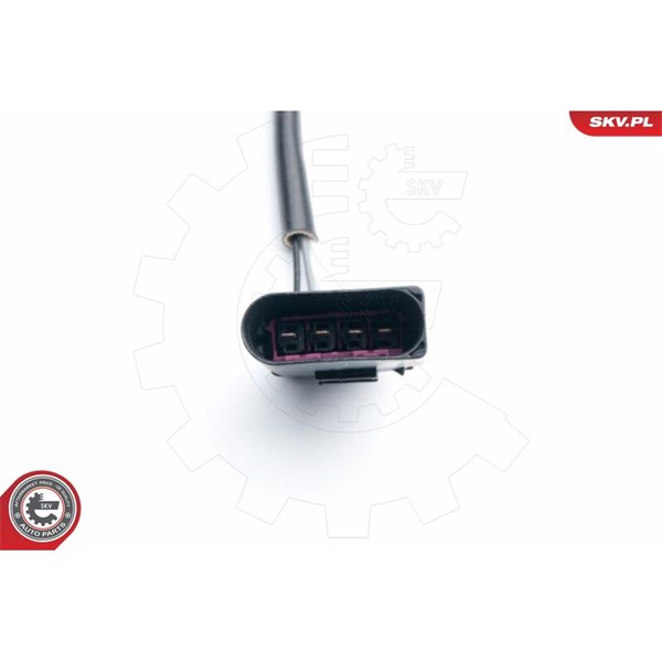 Lambdasond 12V Esen skv 09SKV641 ESEN SKV