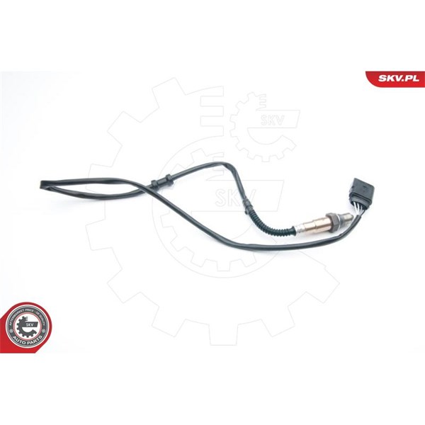 Lambdasond 12V Esen skv 09SKV641 ESEN SKV