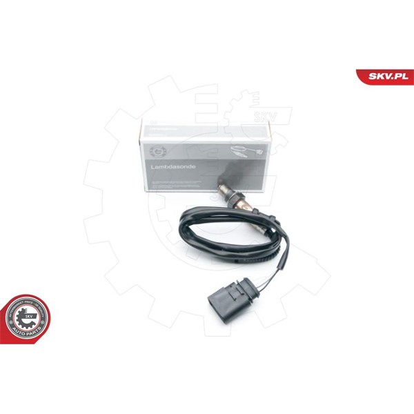 Lambdasond 12V Esen skv 09SKV641 ESEN SKV