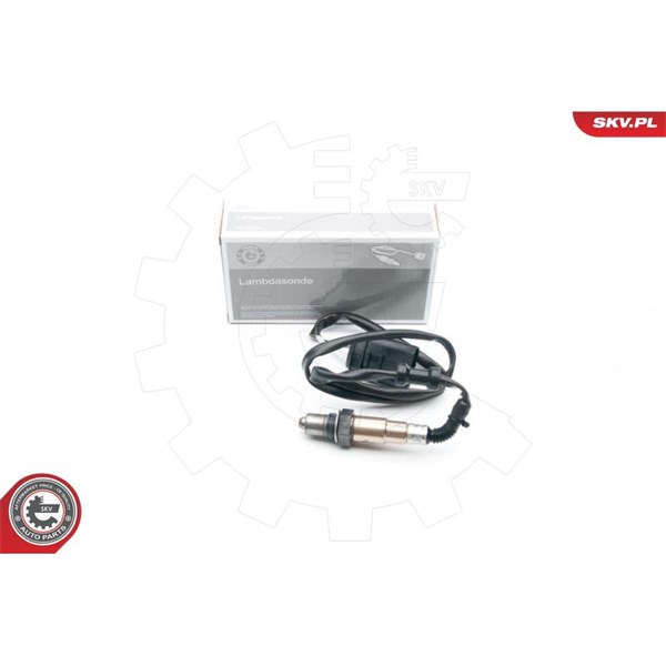 Lambdasond 12V Esen skv 09SKV644 ESEN SKV
