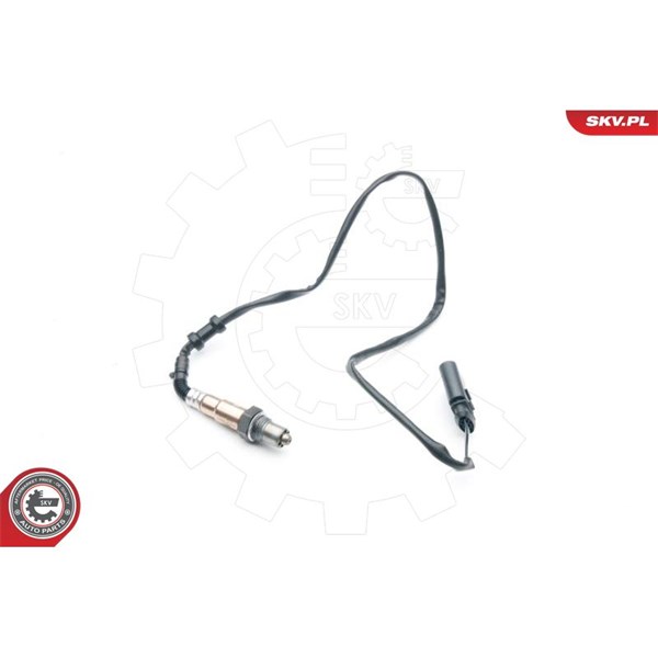 Lambdasond 12V Esen skv 09SKV644 ESEN SKV