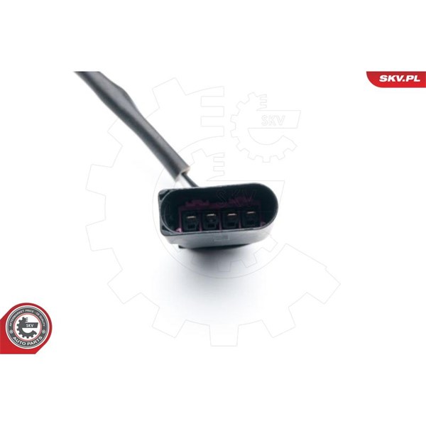 Lambdasond 12V Esen skv 09SKV644 ESEN SKV