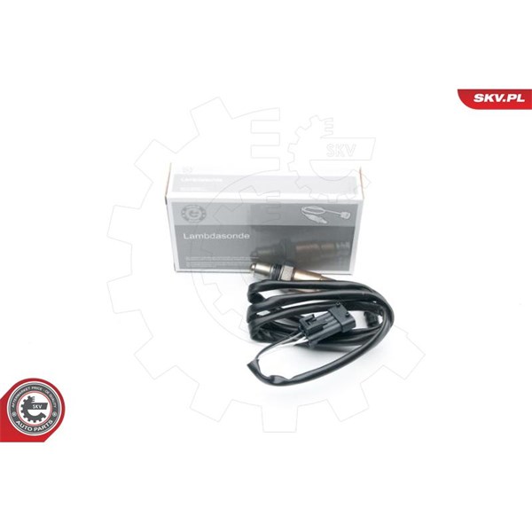 Lambdasond 12V Esen skv 09SKV645 ESEN SKV