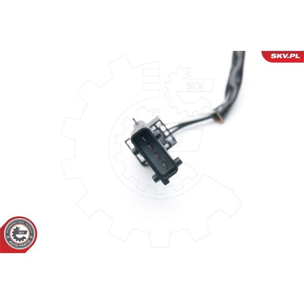 Lambdasond 12V Esen skv 09SKV645 ESEN SKV