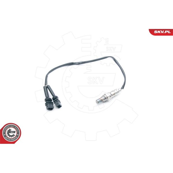 Lambdasond 12V Esen skv 09SKV650 ESEN SKV