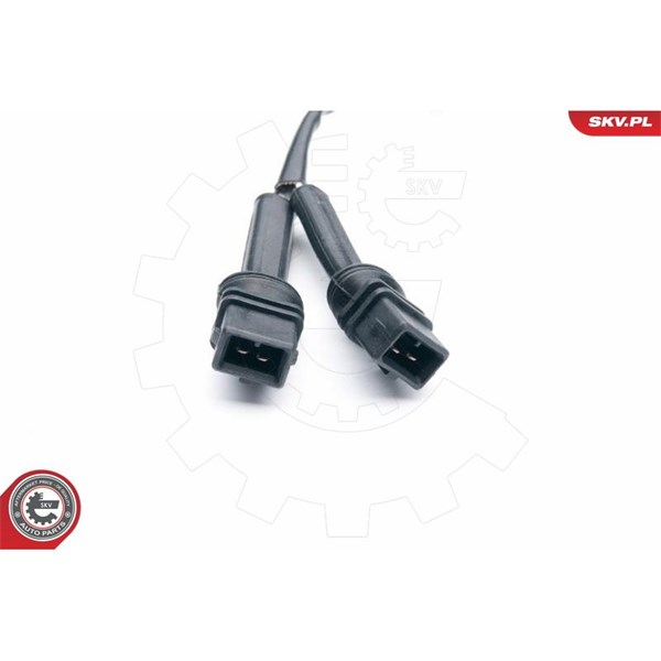 Lambdasond 12V Esen skv 09SKV650 ESEN SKV