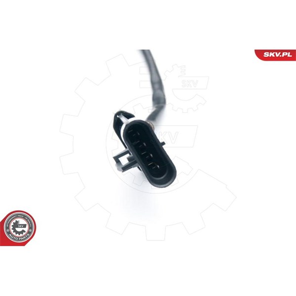 Lambdasond 12V Esen skv 09SKV652 ESEN SKV
