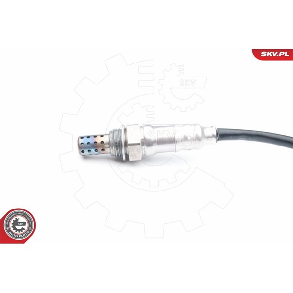 Lambdasond 12V Esen skv 09SKV652 ESEN SKV