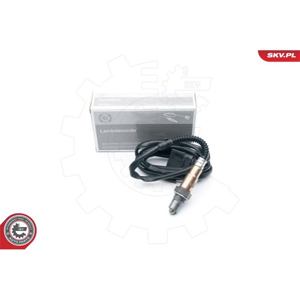 Lambdasond 12V Esen skv 09SKV658 ESEN SKV