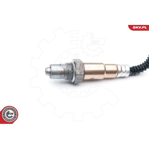 Lambdasond 12V Esen skv 09SKV658 ESEN SKV