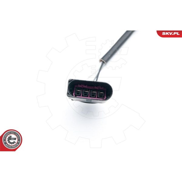 Lambdasond 12V Esen skv 09SKV658 ESEN SKV