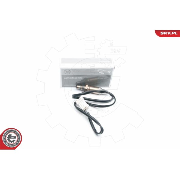Lambdasond 12V Esen skv 09SKV668 ESEN SKV