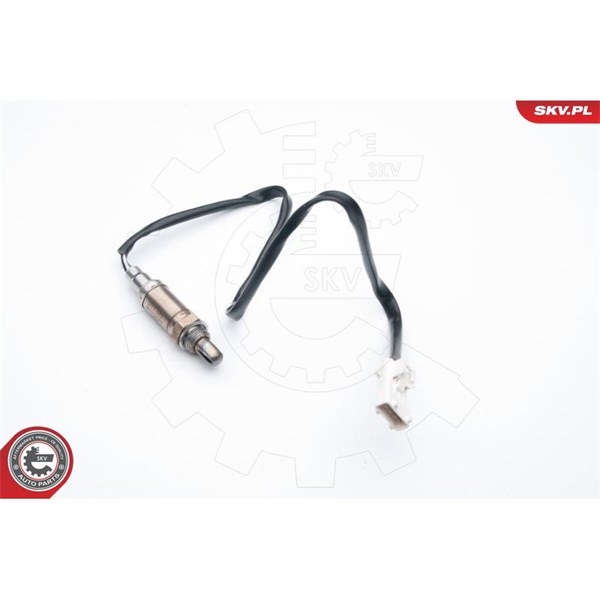 Lambdasond 12V Esen skv 09SKV668 ESEN SKV