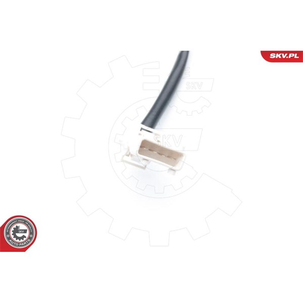 Lambdasond 12V Esen skv 09SKV668 ESEN SKV