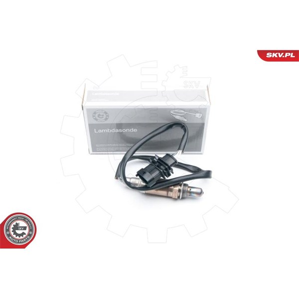 Lambdasond 12V Esen skv 09SKV669 ESEN SKV