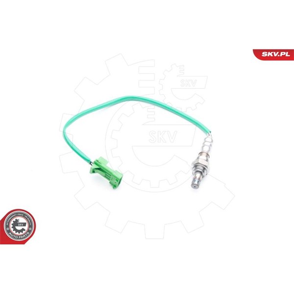 Lambdasond 12V Esen skv 09SKV671 ESEN SKV