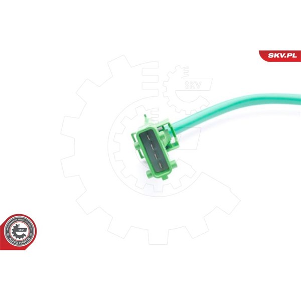 Lambdasond 12V Esen skv 09SKV671 ESEN SKV