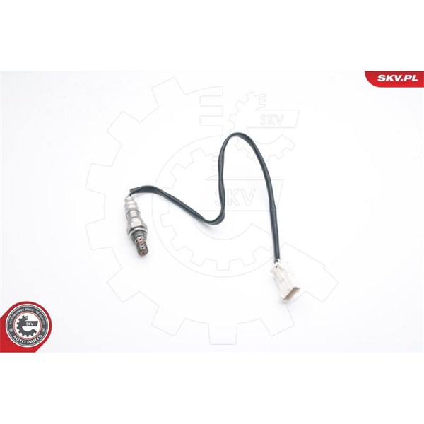 Lambdasond 12V Esen skv 09SKV673 ESEN SKV