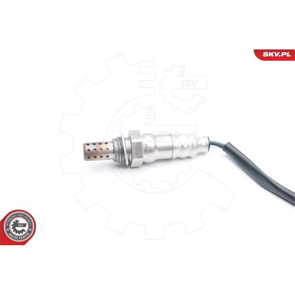 Lambdasond 12V Esen skv 09SKV673 ESEN SKV