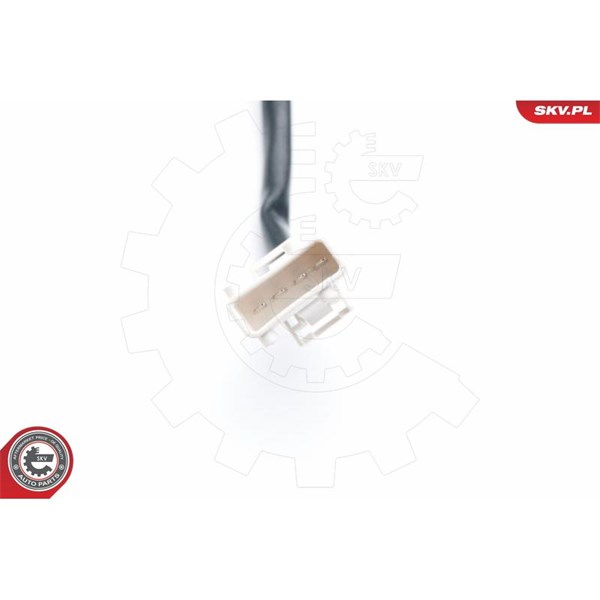 Lambdasond 12V Esen skv 09SKV673 ESEN SKV