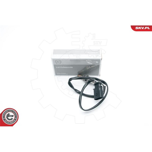 Lambdasond 12V Esen skv 09SKV675 ESEN SKV