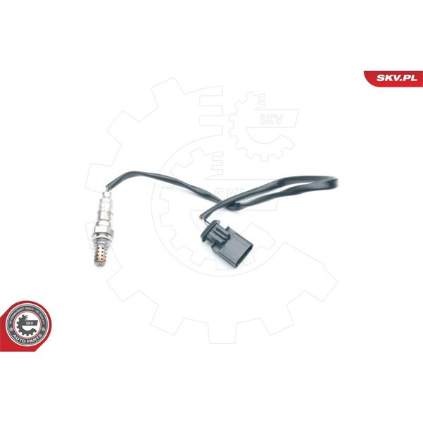 Lambdasond 12V Esen skv 09SKV675 ESEN SKV