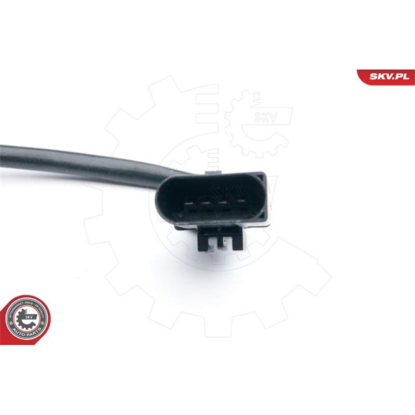 Lambdasond 12V Esen skv 09SKV675 ESEN SKV