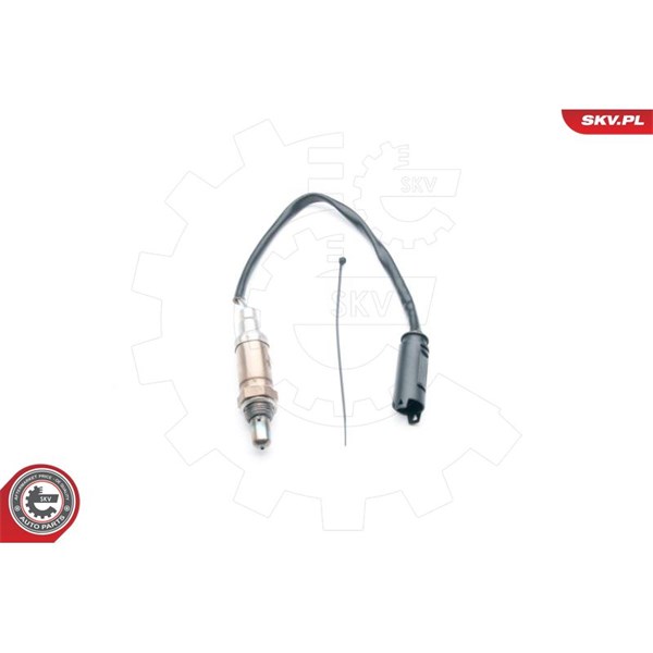Lambdasond 12V Esen skv 09SKV678 ESEN SKV