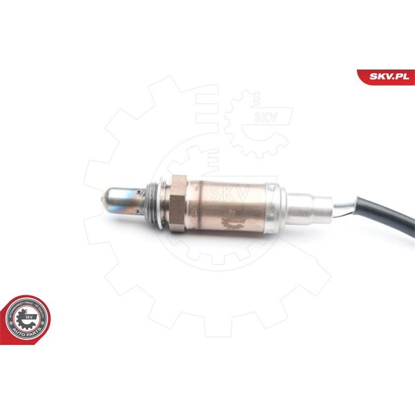 Lambdasond 12V Esen skv 09SKV678 ESEN SKV