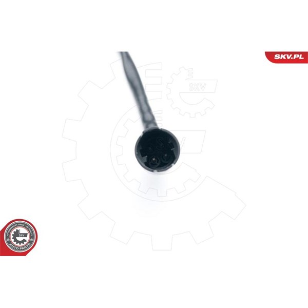 Lambdasond 12V Esen skv 09SKV678 ESEN SKV