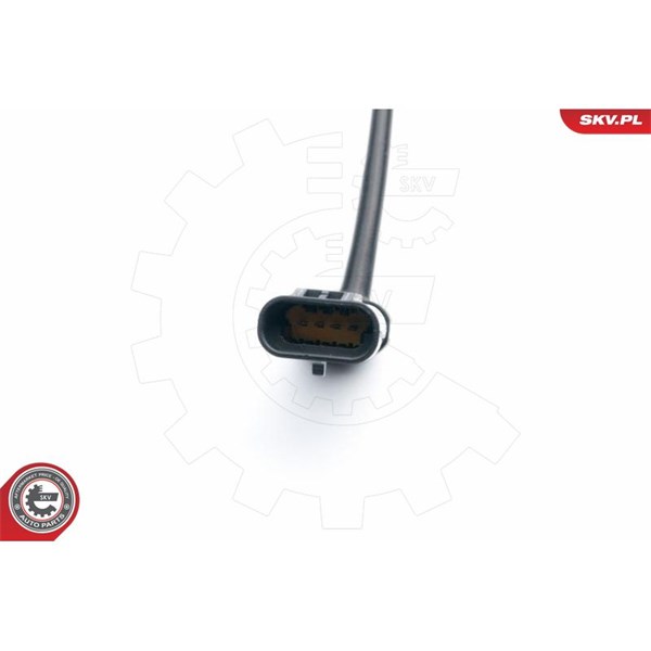 Lambdasond 12V Esen skv 09SKV681 ESEN SKV