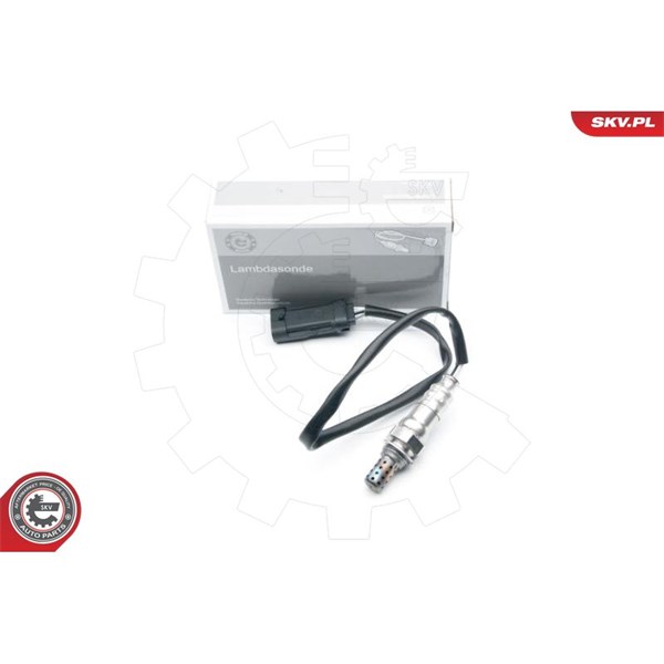 Lambdasond 12V Esen skv 09SKV681 ESEN SKV