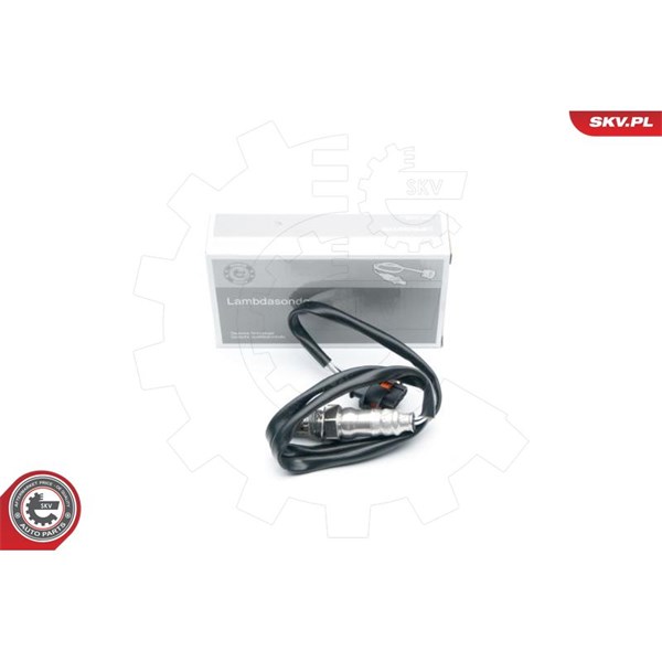 Lambdasond 12V Esen skv 09SKV682 ESEN SKV