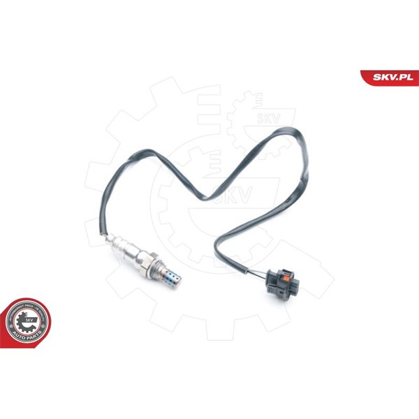 Lambdasond 12V Esen skv 09SKV682 ESEN SKV