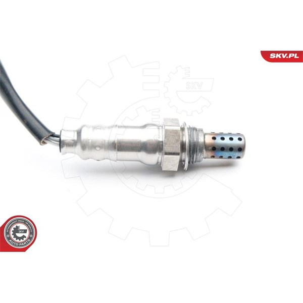 Lambdasond 12V Esen skv 09SKV682 ESEN SKV