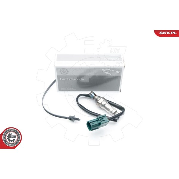 Lambdasond 12V Esen skv 09SKV683 ESEN SKV