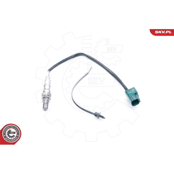 Lambdasond 12V Esen skv 09SKV683 ESEN SKV