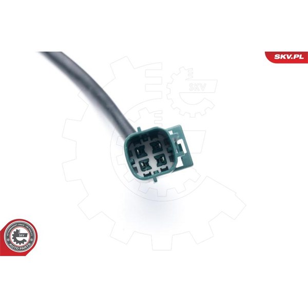 Lambdasond 12V Esen skv 09SKV683 ESEN SKV
