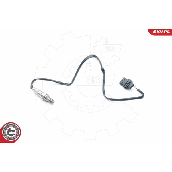 Lambdasond 12V Esen skv 09SKV685 ESEN SKV