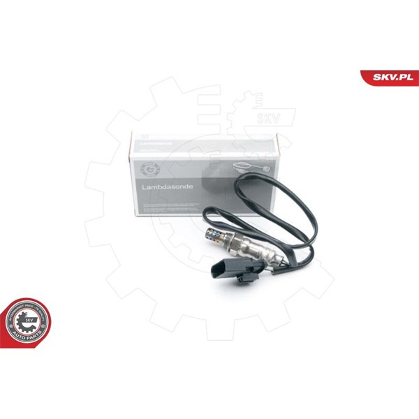 Lambdasond 12V Esen skv 09SKV686 ESEN SKV