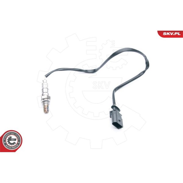 Lambdasond 12V Esen skv 09SKV686 ESEN SKV