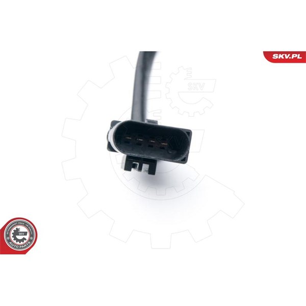 Lambdasond 12V Esen skv 09SKV686 ESEN SKV