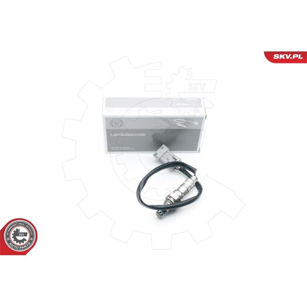 Lambdasond 12V Esen skv 09SKV687 ESEN SKV