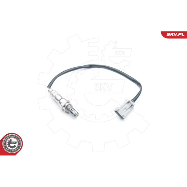 Lambdasond 12V Esen skv 09SKV687 ESEN SKV