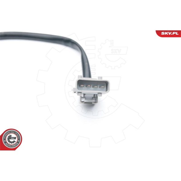 Lambdasond 12V Esen skv 09SKV687 ESEN SKV