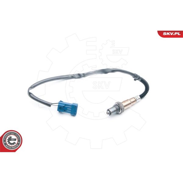 Lambdasond 12V Esen skv 09SKV689 ESEN SKV