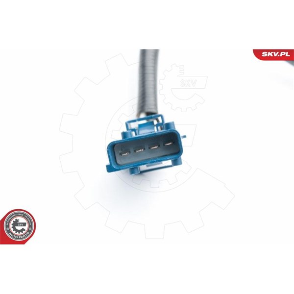 Lambdasond 12V Esen skv 09SKV689 ESEN SKV