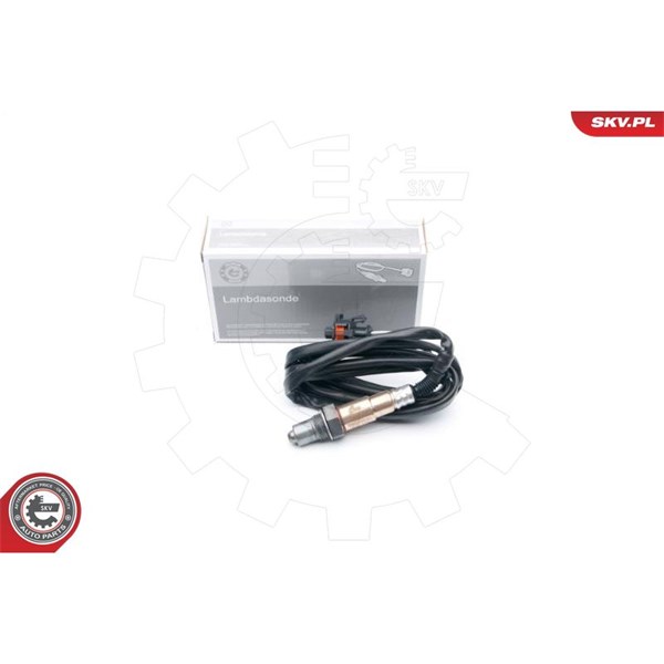 Lambdasond 12V Esen skv 09SKV690 ESEN SKV