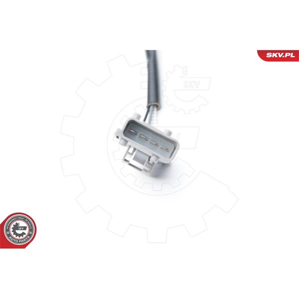 Lambdasond 12V Esen skv 09SKV691 ESEN SKV